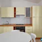 950 M Dalla By Budoniaffitti Holiday home *