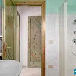 Holiday home 950 M Dalla By Budoniaffitti *