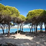 950 M Dalla By Budoniaffitti Holiday home