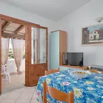 Holiday home 950 M Dalla By Budoniaffitti Tanaunella