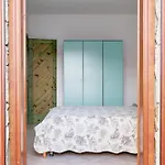 950 M Dalla By Budoniaffitti Holiday home *