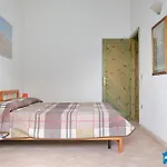 950 M Dalla By Budoniaffitti Holiday home Tanaunella
