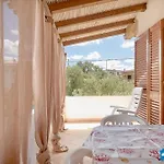 Holiday home 950 M Dalla By Budoniaffitti *