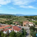 Holiday home 950 M Dalla By Budoniaffitti